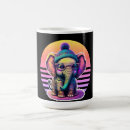 Recherche de éléphant drôle tasses Pour eux