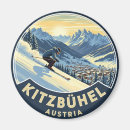 Recherche de kitzbuhel Randonnée