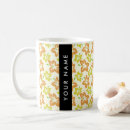 Search for yellow hibiscus mugs Bohemian