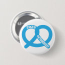 Recherche de pretzel badges Octobre