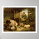 Search for 1794 posters George