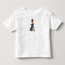 Search for paris toddler tshirts Chef