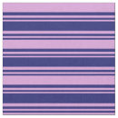 Search for plum fabric Abstract