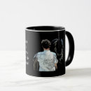 Recherche de quart tasses Équestre