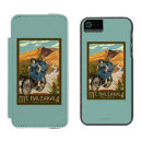 Recherche de bicyclettes iphone coques Lanterne