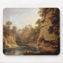 Recherche de edimbourg tapis souris Alexandre