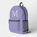 Recherche de purple sacs Monogramme