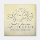 Search for yellow grey save the dates Stylish