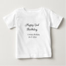 Recherche de calligraphie vêtements Minimaliste