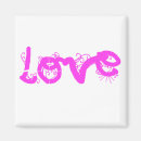 Search for quotes wedding magnets Inspirational