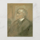 Search for wagner postcards Drawing