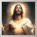 Search for jesus christ posters Religion