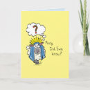 Search for funny christian christmas cards Religious