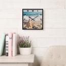 Recherche de sable plage horloges Étoile