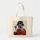 Search for british bulldog accessories Animals
