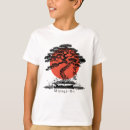 Search for bonsai tshirts Tree
