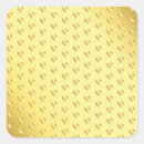Search for coo stickers Funny
