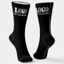 Search for text socks Occasions  customers employe design