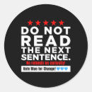 Search for next stickers Vote