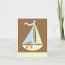 Search for sailors cards Nautical