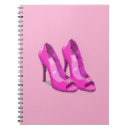 Recherche de pixel art carnets Illustration