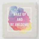 Search for aspiration barware Motivation