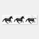 Search for mathematic bumper stickers Power