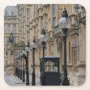 Search for westminster coasters London