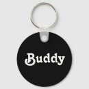 Search for buddy keychains Father