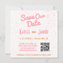 Search for hipster square invitations Boho
