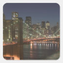 Search for cityscape stickers Evening