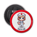 Recherche de infirmier ouvre bouteilles Pour tous