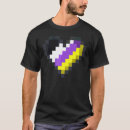Search for gamer pride tshirts Retro