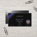 Recherche de arizona business cards Phoenix