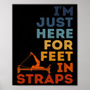 Search for pilates instructor posters Relaxation