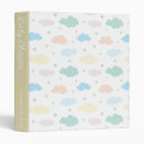 Search for star binders Pastel