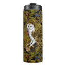 Search for mushroom travel mugs Forest