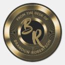 Search for hubcap Mechanic