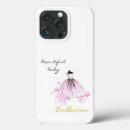 Recherche de giro iphone coques Floral