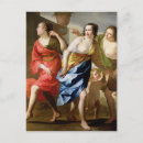 Recherche de putto posters Chiaroscuro