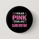 Search for kidney disease buttons Kidney cancer warrior