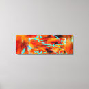 Search for montage art Design