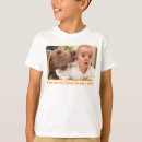 Recherche de blague enfant vêtements Mignon