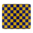 Search for mustard cutting boards Retro