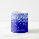Search for glitter sparkle mugs Script