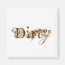 Recherche de boissons magnets Lave vaisselle