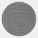 Search for visuals stickers Psychedelic