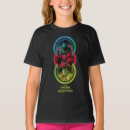 Recherche de doctor tshirts Multivers de la folie
