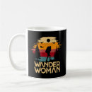 Search for trek mugs Exploration
