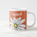 Search for botanical art mugs Modern